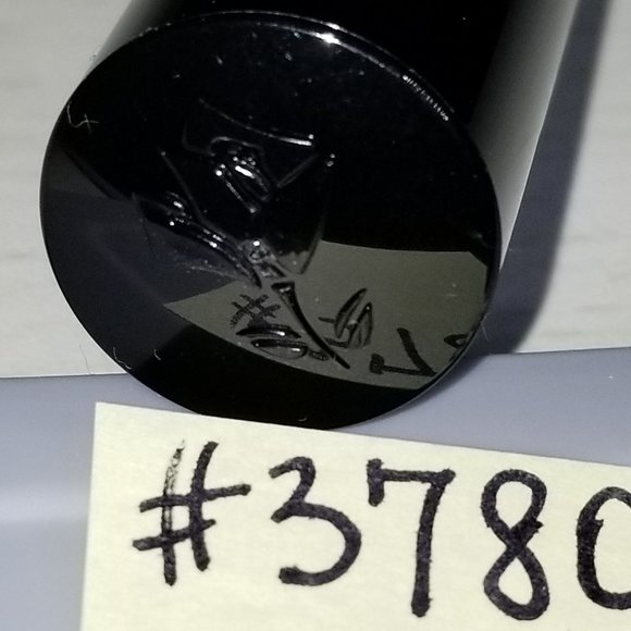 ✅#3780 NEW Lancome Color Design Natural Beauty Crea - Picture 5 of 6